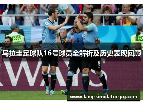 乌拉圭足球队16号球员全解析及历史表现回顾