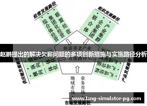 赵鹏提出的解决欠薪问题的多项创新措施与实施路径分析