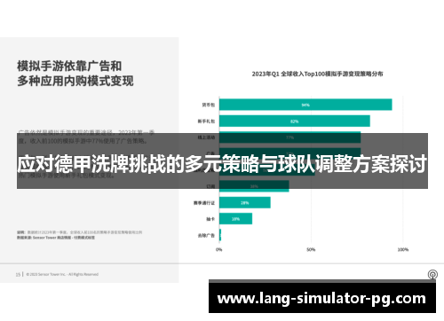 应对德甲洗牌挑战的多元策略与球队调整方案探讨